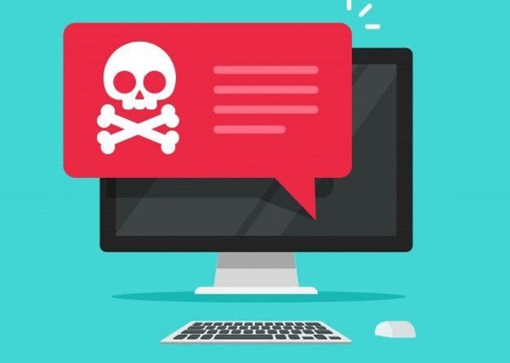 11 Cara Jitu Melindungi PC atau Laptop dari Virus dan Malware