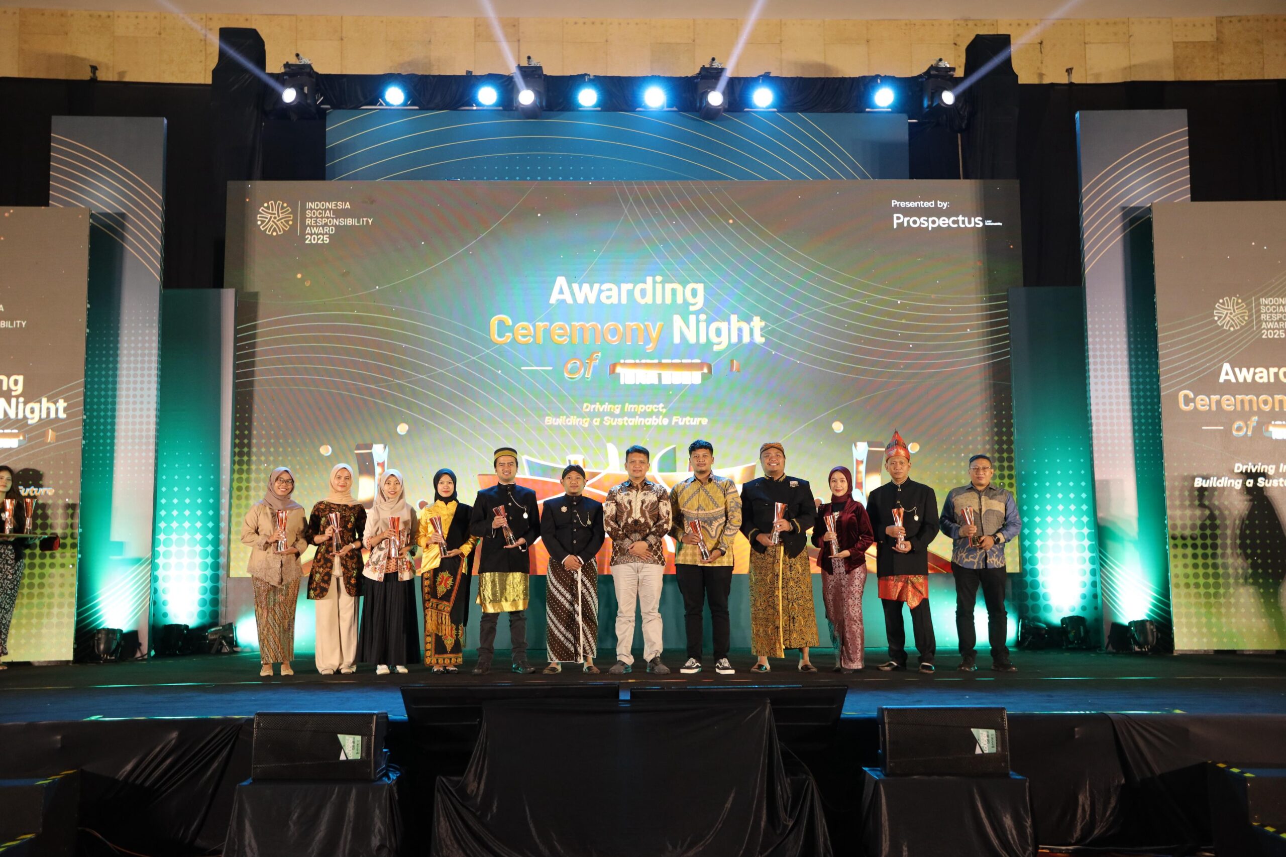 Pertamina Petra Niaga