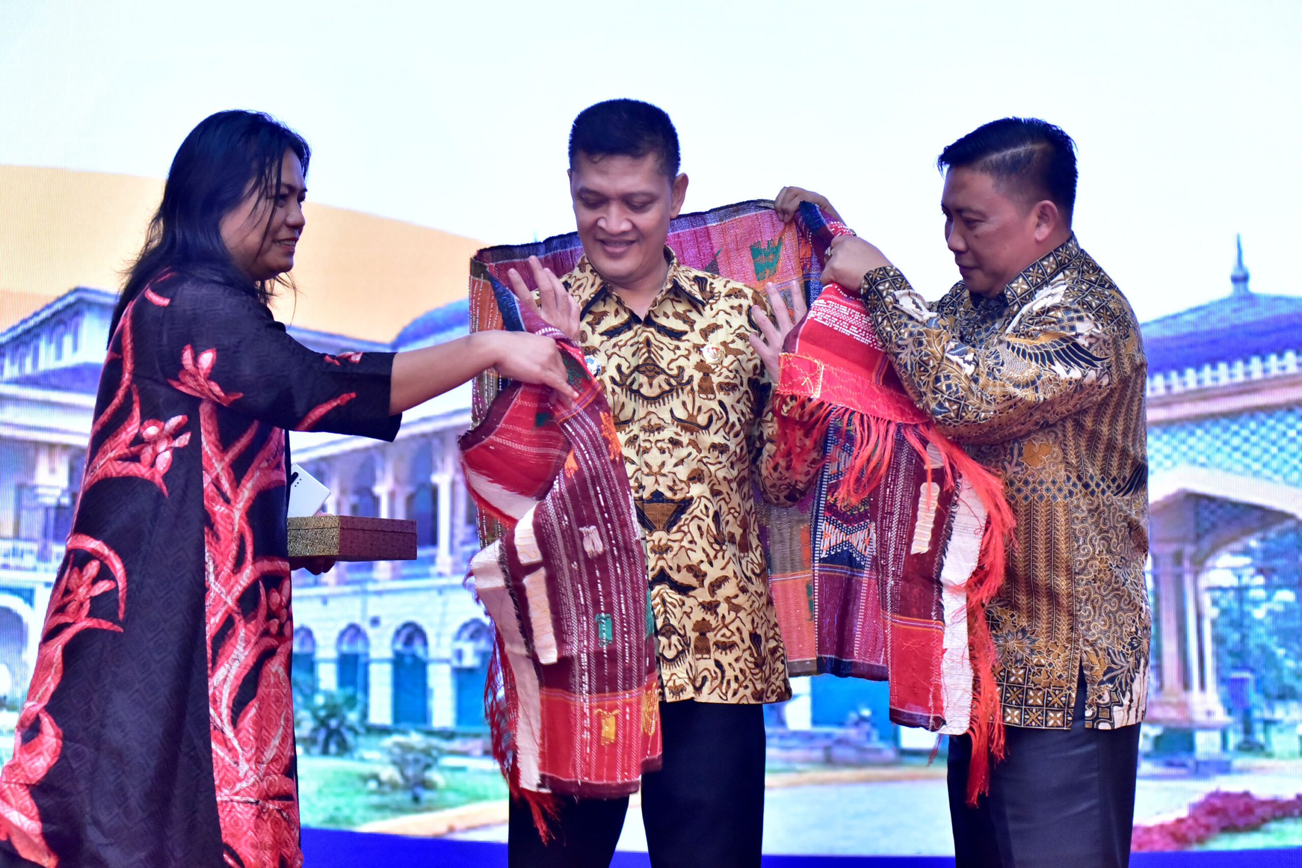 Tim Tanggap Insiden Siber