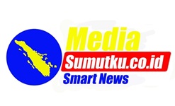 MediaSumutku.co.id