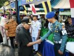 Bakti Sosial TNI