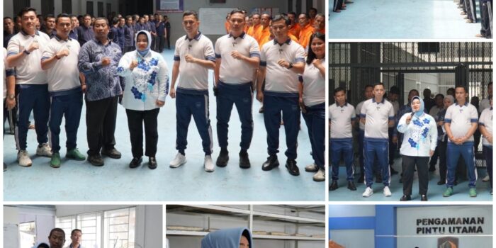 WhatsApp Image 2025-09-20 at 21.29.35 Kunjungan Direktur Perawatan Kesehatan dan Rehabilitasi Direktorat Jenderal Pemasyarakatan