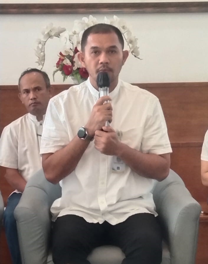 Akses Internet dan Listrik Gratis