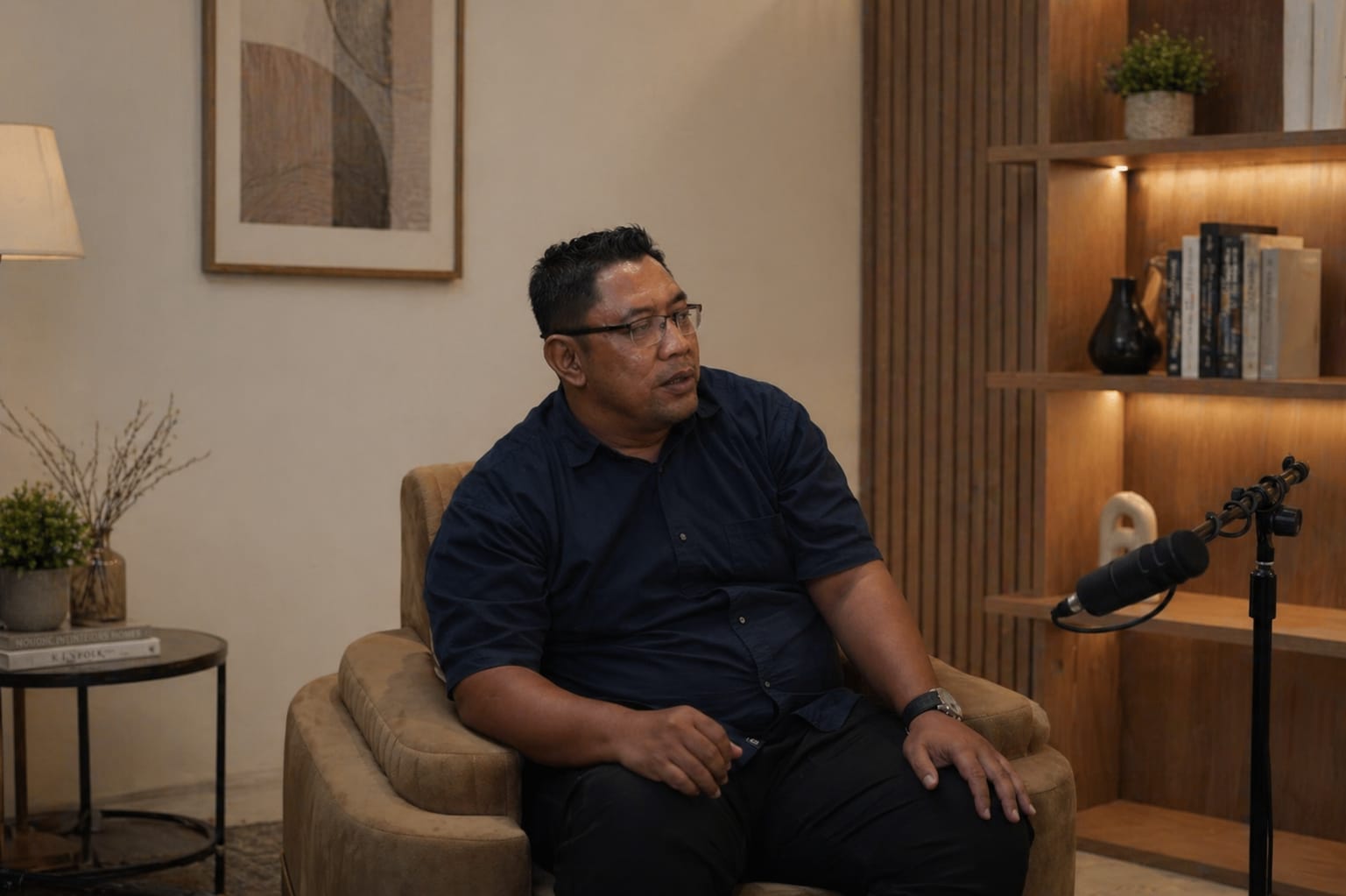 Apresiasi Penindakan Narkoba oleh Polda Sumut, LRPPN Bhayangkara Indonesia Tekankan Pentingnya Penguatan Sistem Rehabilitasi 