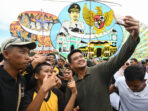GUBERNUR HADIRI FESTIVAL LAYANG-LAYANG (6).jpg