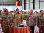 GUBSU LAUNCHING 1061 KOPERASI MERAH PUTIH 08.jpg