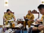 Gubsu pimpin Rapat pembangunan RS Internasional (1).jpg