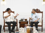 Gubsu_Terima Audiensi GM. PLN IUD Sumut 5.jpg