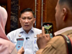 KADIS KOMINFO SUMUT_ERWIN H HARAHAP_1