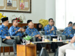 Konpres 20 Mei 2026 (3).jpg (1)