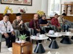 Konpres 21 Mei 2026 - Dinas Perkim Sumut 4.jpg