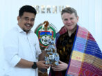 Kunjungan Kehormatan DUBES AUSTRALI -10.jpg