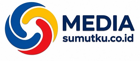 Logo Mediasumutku.co.id new