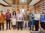 Senang-sekali-rasanya-jika-semakin-banyak-anak-Medan-bisa-berkarya-lewat-perfilman.-Rasa-bangga.heic-1