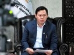Ketua DPD RI Sultan Mendorong Pemda Aktif Mendampingi Kelompok Usaha Ibu-Ibu di Desa Ketua DPD RI Sultan Mendorong Pemda Aktif Mendampingi Kelompok Usaha Ibu-Ibu di Desa