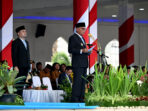 WAGUBSU- HARKITNAS -2.jpg