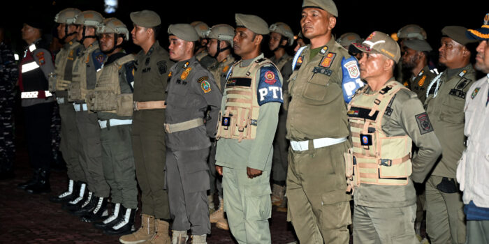 070626_RAZIA_SATPOLP_ASAHAN_01.jpg