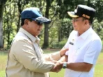 69ce3b90c9a39-bupati-tapsel-gus-irawan-saat-mendampingi_medan