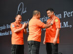 Pelatihan Potensi Pencarian di Air 3.jpg