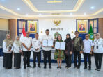 Penandatanganan MoU RS Cicendo 6.jpg