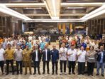 imi-sumut-1780401263392_169