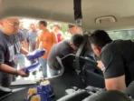 _1702_Aksi-Pengejaran-di-Areal-Perkebunan-Sawit–Polrestabes-Medan-Gagalkan-Pengiriman-24-Kg-Sabu-ke-Jakarta—BB-Diselipkan-Di-Dinding-Mobil