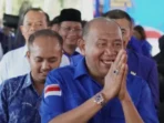 7237_Pasca-Terjaring-OTT-KPK--Syah-Afandin-Dinonaktifkan-Sebagai-Ketua-DPW-PAN-Sumut_large