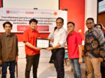 Foto FGD Transformasi Penyiaran di Era Konvergensi Digital GMNI Sumut (10).JPG