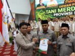 IMG-20260728-WA0453(1)