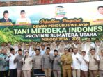 IMG-20260728-WA0474