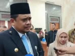 bobby_nasution_sarankan_ricky_anthony_belajar_lagi_jangan_asal_bilang_arogan_2026-07-30_12-09-02_4929