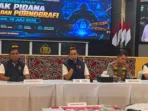 polda_sumut_bongkar_sindikat_penipuan_online_empat_pelaku_ditangkap_usai_tipu_warga_medan_rp31_juta_2026-07-16_15-18-39_4286