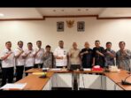 20260805-161323_komisi-b-dprd-sumut-turun-tangan-selesaikan-polemik-lahan-irigasi-asahan-demi-selamatkan-5-000-hektare-sawah