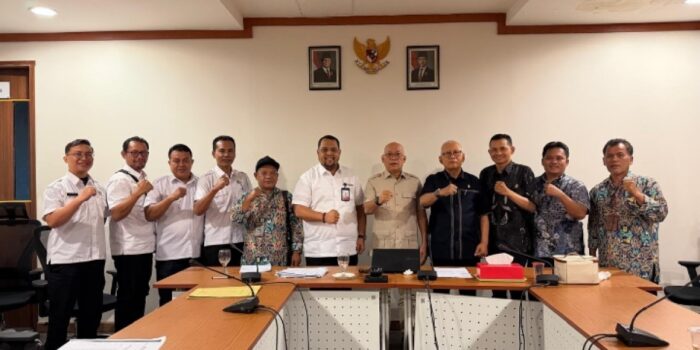 20260805-161323_komisi-b-dprd-sumut-turun-tangan-selesaikan-polemik-lahan-irigasi-asahan-demi-selamatkan-5-000-hektare-sawah