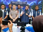 _3318_Diduga-Libatkan-WN-Pakistan-dan-India--Polda-Sumut-Bongkar-Sindikat-Scamming-Internasional-Markas-di-Apartemen-Podomoro