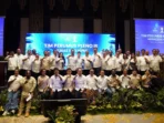 Agenda Tim Perumus Pleno III Munas XVIII HIPMI telah sukses digelar di Bali pada 31 Juli-2 Agus (3)