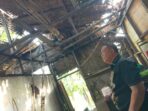 IMG-20260802-WA0638