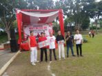 IMG-20260817-WA1047
