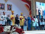 IMG-20260819-WA0653