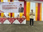 reses_di_medan_kota_ade_jona_prasetyo_janji_perjuangkan_spp_sma_gratis_2026-08-06_20-52-39_426